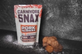 Best Gluten-Free Snacks | Top Snacks For a Gluten-Free Diet – Carnivore Snax