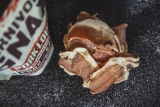 Are Pork Rinds Carnivore? | Best Pork Rinds For Carnivore Diet – Carnivore Snax