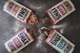 Good Snacks For Road Trips