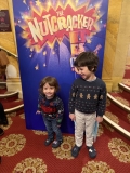 Best Shows for Kids 2026