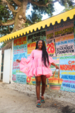 My Colourful Guide to Negril Jamaica