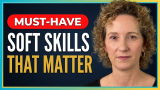 New to Running Projects? These Soft Skills Matter Most