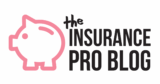 An Inflation-Resilient Asset • The Insurance Pro Blog