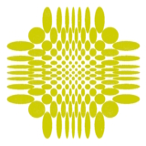 out now: Rezo Glonti – Recollections VII-VIII [Intergalactic Research Institute For Sound]