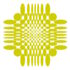 Bees, Hexagons and Qi: World Bee Day (20 May) through the Lens of Feng Shui