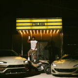 Zlatan – Italawa Mp3 Download