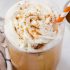 Preparing Your Body and Home for Autumn