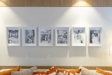 Dubai Culture Brings Al Fahidi Fort’s Defensive Heritage To Arabian Travel Market 2026