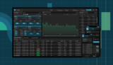Navigating the convergence: The strategic evolution of institutional Digital Asset infrastructure