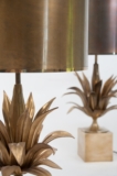 Maison Charles: History of Iconic French Lighting & Lamps