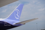 Riyadh Air establishes its First Gateway into Southeast Asia