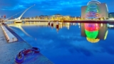 Eversheds reboots Irish presence after abandoning William Fry tie-up