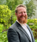 Atelerix and Labskin partner to enable long-distance transport of advanced in vitro skin models