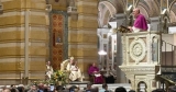 Bishop Barron reflects on Fulton Sheen