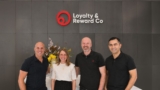 Loyalty & Reward Co Open Dubai Office As Middle East Loyalty Market Approaches US$5.6 Billion