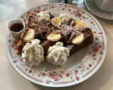 InKind Dining App: How It Works, Why I Love It, And My Experience