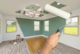 Practical Upgrades That Increase Home Value