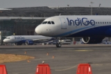 IndiGo, Delta, Air France-KLM & Virgin Atlantic unveil major alliance