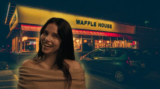 Inde Navarrette to Star for Apple