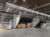 Innovative Aluminum Melting Technologies for Energy saving, environmental sustainability, cost reduction and efficiency improvement