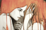 Why I Always Thought Other People Were Upset with Me