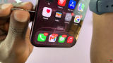 How To Remove SIM Card From iPhone 18 Pro