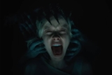 ‘Insidious: Out of the Further’ Final Trailer Lets the Demons Out