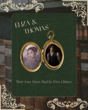 When the Right Person Was There All Along by Ruth A. Casie