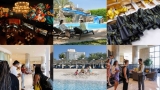 What’s On Lock-In: A staycation that practically pays for itself
