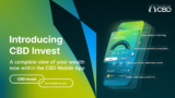 Commercial Bank Of Dubai (CBD) Launches CBD Invest, Strengthening How Customers Understand And Manage Their Finances Whilst Embedding Financial Planning Into Everyday Banking