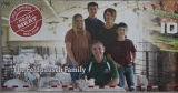Campaign Highlights Real Stories of Iowa Livestock Farmers | Farm Bureau News