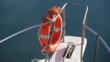 Is boat insurance required in Malta? What owners need to know