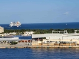 Are Cruises Worth It: A Complete Guide To The Pros And Cons Of Cruising