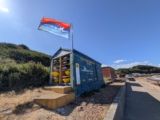 How to Rent Paddleboards & Kayaks on the South Coast