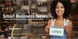 SBA: A Boon For Small Businesses / Startups in United States