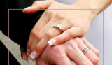 29 Things I’ve Learned About Marriage in 29 Years of Marriage