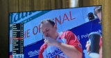 MAD MEAT GENIUS: JOEY CHESTNUT