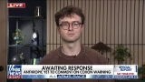 Former Anthropic researcher’s extinction warning