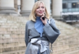 Pop Loser: Happy Birthday to the Woman Who Ate 280 Macarons in One Week