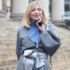 Why This Cozy Project Hail Mary Inspired Sweater Look Became a Style Moment