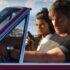 White House launches arcade site featuring border wall ‘horde’ game