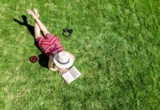 Your Bumbershoot-Inspired Syllabus – The Stranger