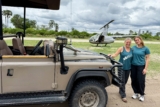 Why Africa Captivates First-Time and Repeat Travelers Alike