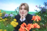 BTS’s Jimin Earns His 1st Solo RIAJ Platinum Certification For Streaming In Japan