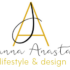 What Is A Sales Acumen Assessment and Why Generic Personality Tests Miss It
