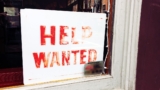 Job Search Might Become an Ongoing Activity