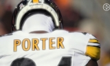 McCorkle: My Take On The Joey Porter Jr. Saga