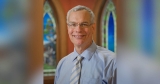 Notre Dame theologian John Cavadini to receive 2026 Ratzinger Prize