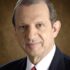 GLP-1s, Tirzepatide and MASLD: A New Frontier for Gastroenterologists