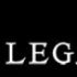 Unveiling Conflict Resolution: Understanding Essential Needs – Ken Strongman, Esq.